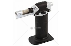 Plynový pájecí hořák s piezo zapalováním