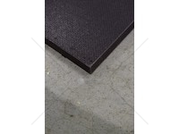 PLYTA ANTYPOSLIZGOWA 1250*2500*32  SKLEJKA/32