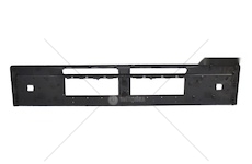 PLYTA ATRAPY VOLVO FH 21- TANGDE TD13-51-067