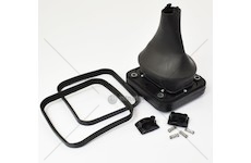 PLYTA LEWARKA ZM.BIEGOW MB AXOR OREX 126045