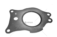 PLYTA SYNCHR.ZF ECOSPLIT 4 EURORICA 95534986