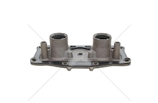 PLYTA ZACISKU HAM.MERITOR ELSA 2  MTX-7135