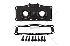PLYTA ZACISKU HAM.MERITOR ELSA 2 MTX MTX-7053Z