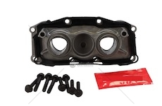 PLYTA ZACISKU HAM.MERITOR ELSA 2 MTX MTX-7159Z