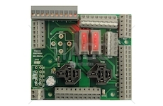 PLYTKA DRUKOWANA 10820 HACO HACO 5507856H