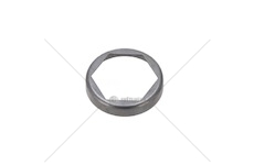 PLYTKA ZF ZF 1290304040