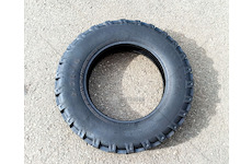 Pneu 6,00-16 PR6 SRF-01 TT HQT 973933.2