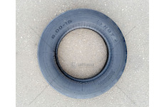 Pneu 6,00-16 PR6 TF-01 TT HQ 973933.4