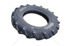 Pneu 6,00-16 PR6 TS-04 TT HQT 973758