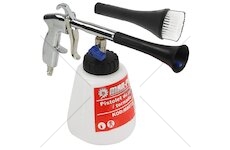 Pneu čistící pistole TORNADO 1 MAR-POL