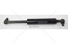 Pneumaticka pruzina STABILUS STA5611YA