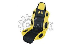 Pneumatická pružina, zavazadlový / nákladový prostor FEBI BILSTEIN 31653
