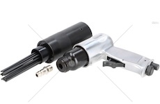 Pneumatické kladivo Condor D.53625