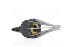 Pneumatický přípravek na montáž manžet poloos - GEKO