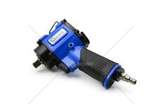 Pneumatický rázový utahovák, 1/2