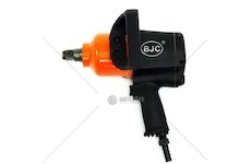 Pneumatický rázový utahovák 1800Nm, 3/4" BJC-202