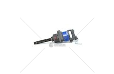 Pneumatický rázový utahovák 1" 2450Nm R&K PREMIUM STANDARD