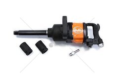 Pneumatický rázový utahovák BJC 788 1