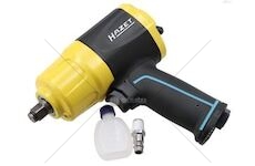 Pneumatický utahovák 1/2