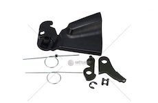 Pneumatický ventil COJALI 2814005