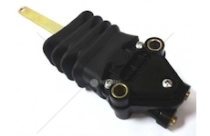 Pneumatický ventil SORL RL2908GA12