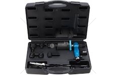 Pneumatický vytahovač vstřikovačů A-VA7P