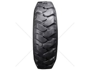 Pneumatika 10,00-20 Kabat/B SG07 10,00-20 SG07