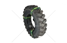 Pneumatika 10.00-20 WESTLAKE EL08 16PR KPL.  10.00-20 WL-EL08