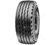 Pneumatika 10 R22,5 Pirelli LS97 10 R22,5 LS97