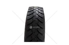 13 R22,5 KMD406