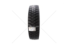 Pneumatika 13 R22,5 BRIDGESTONE MD1  13 R22,5 MD1