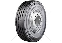 Pneumatika 13 R22,5 BRIDGESTONE MS1  13 R22,5 MS1