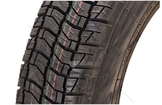Pneumatika 155/80 R13 ROSAVA TRL-502  155/80 R13 ROAVA