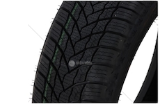 Pneumatika 175/65 R14 OTANI WE1000 ZIMOWA OTANI 175/65 R14 WE1000