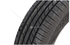 Pneumatika 175/70 R14 OTANI EK1000 letní 175/70 R14 EK100021