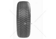 Pneumatika 175/70 R14 OTANI WE1000 LETNIA OTANI 175/70 R14 WE1000
