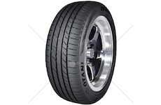 Pneumatika 185/60 R14 OTANI EK1000 letní OTANI 185/60 R14 EK1000