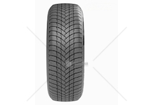 Pneumatika 185/60 R14 OTANI WE1000 ZIMOWA OTANI 185/60 R14 WE1000