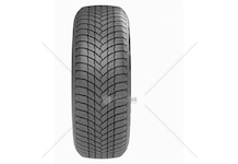 Pneumatika 185/60 R15 OTANI WE1000 ZIMOWA OTANI 185/60 R15 WE1000