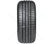 Pneumatika 185/65 R14 OTANI EK1000 LETNIA OTANI 185/65 R14 EK1000-1