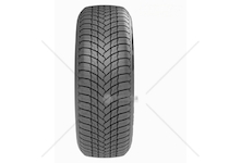 Pneumatika 185/65 R14 OTANI WE1000 LETNIA OTANI 185/65 R14 WE1000