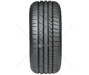 Pneumatika 185/65 R15 OTANI EK1000 letní OTANI 185/65 R15 EK1000