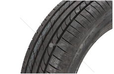 Pneumatika 185/65 R15 OTANI EK1000 letní OTANI 185/65 R15 EK100020