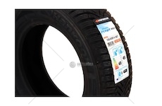 Pneumatika 185/65R14 HANKOOK WINTER W452  185/65R14/W452