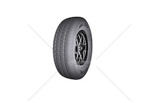Pneumatika 185 R14C OTANI MK1000 185 R14C MK1000