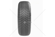 Pneumatika 195/60 R15 OTANI WE1000 ZIMOWA OTANI 195/60 R15 WE1000