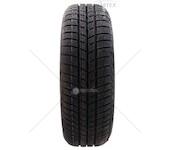 Pneumatika 195/65 R15 BARUM POLARIS 5 BARUM 195/65R15BARUM