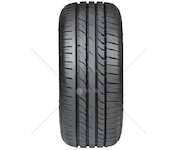Pneumatika 195/65 R15 OTANI EK1000 LETNIA OTANI 195/65 R15 EK1000-1