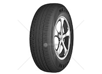 Pneumatika 195/65 R16C OTANI MK2000 letní OTANI 195/65 R16C MK2000