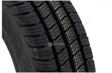 Pneumatika 195/70 R15C BARUM SNOVANIS 3 BARUM 195/70 R15C SV3